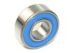 PFI 949100-2790 Bearing